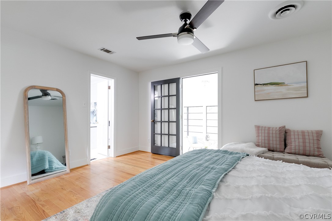 8337 Chelmford Road