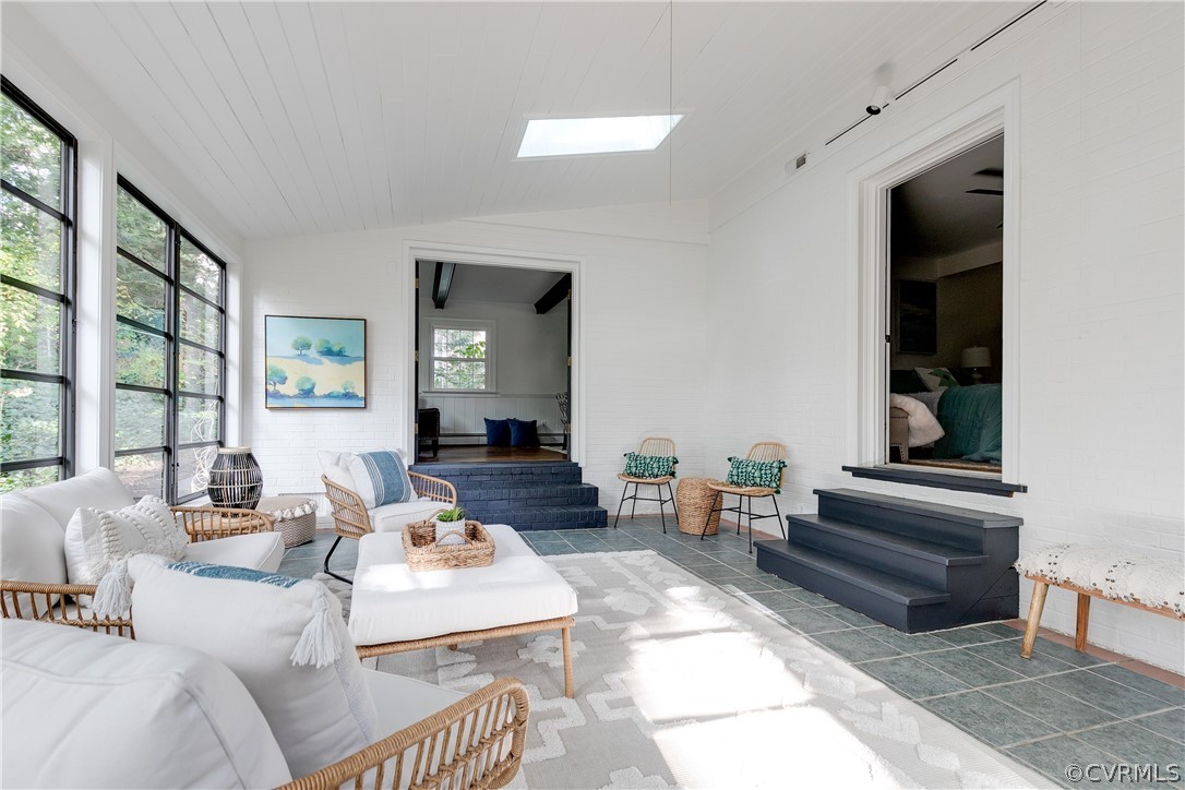 8337 Chelmford Road