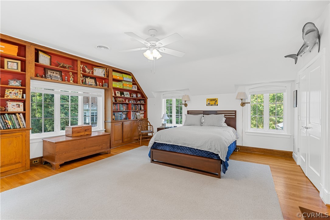 7110 University Drive