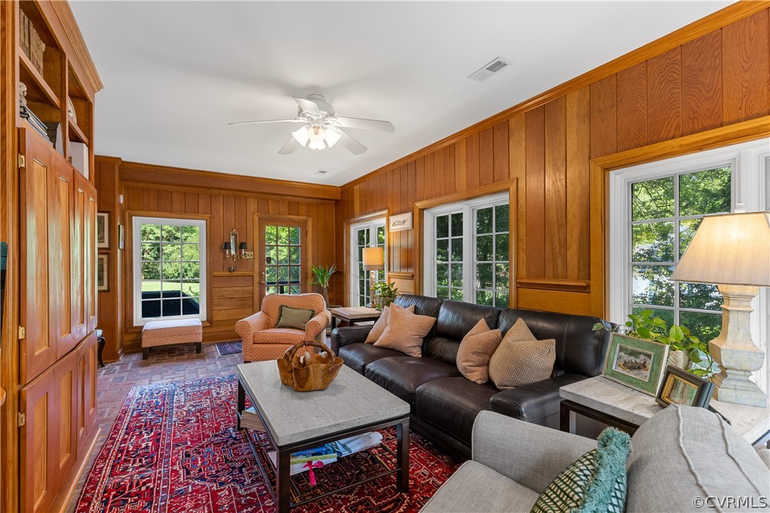 7110 University Drive