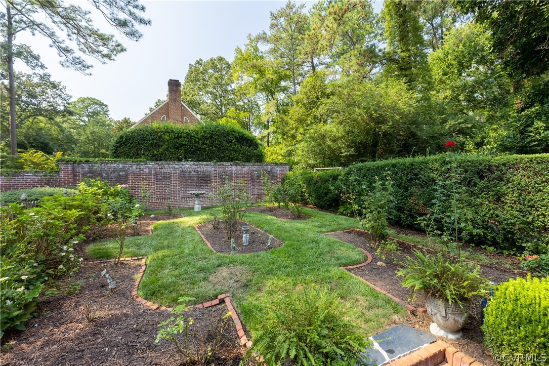 7110 University Drive