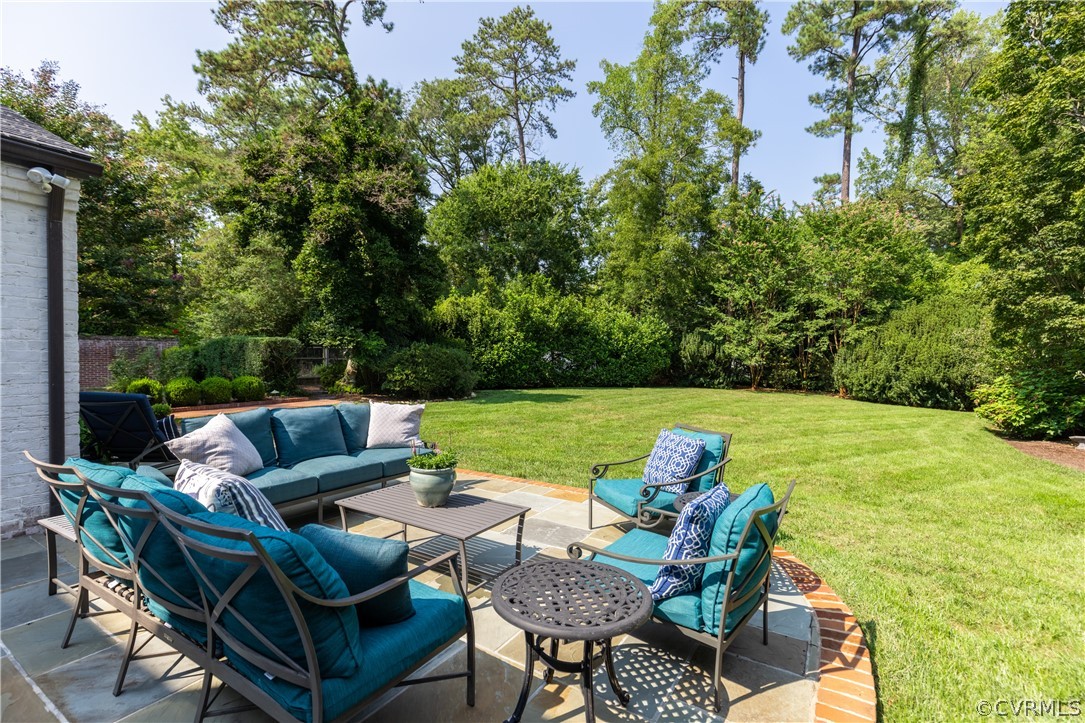 7110 University Drive