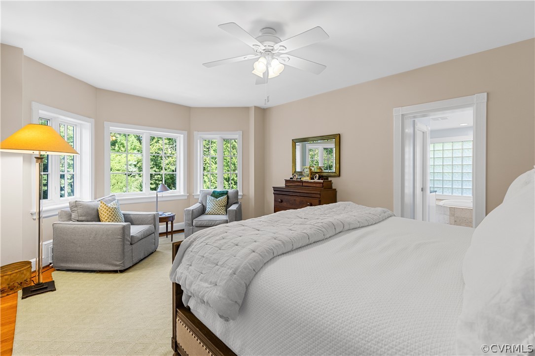 7110 University Drive