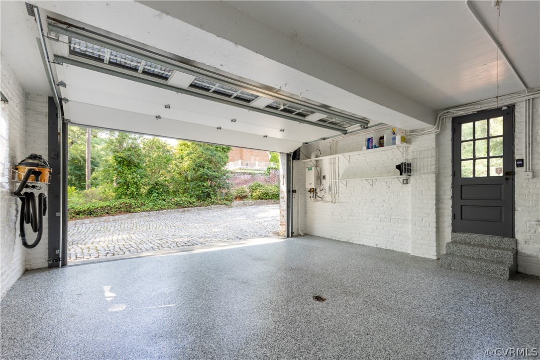 7110 University Drive