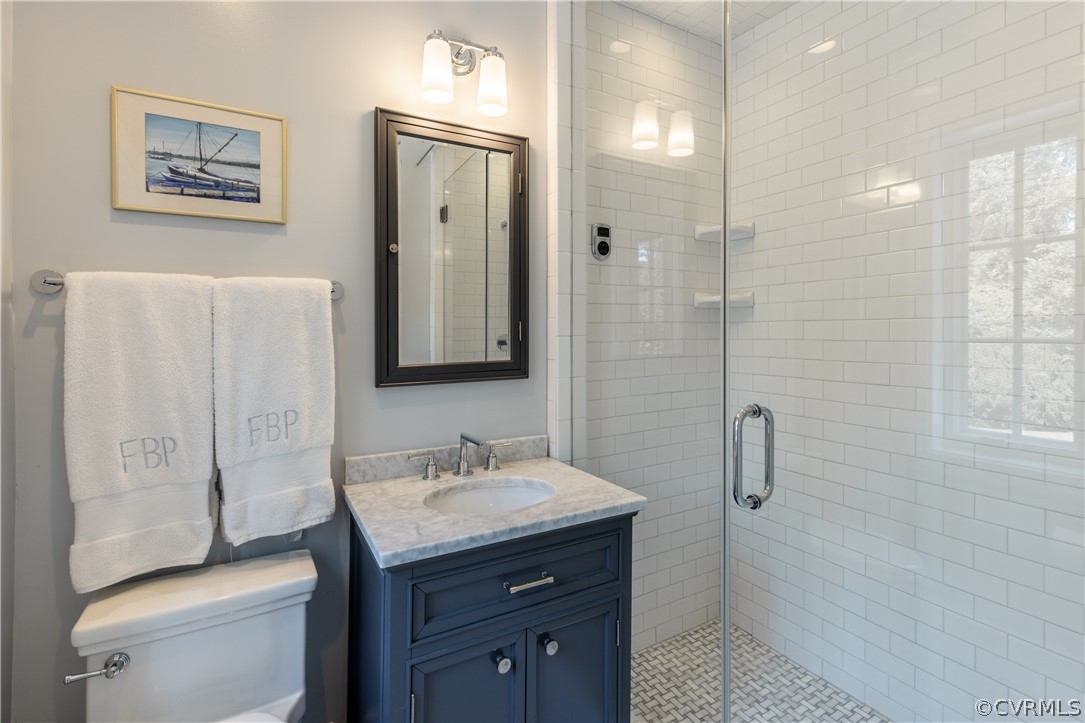 7110 University Drive