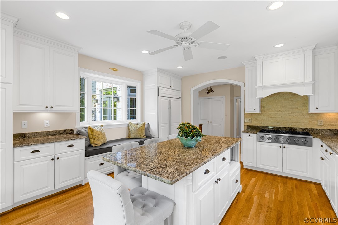 7110 University Drive