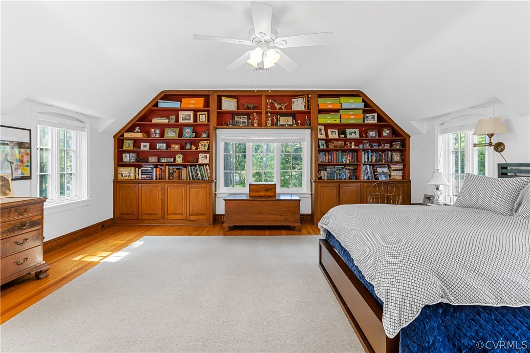 7110 University Drive