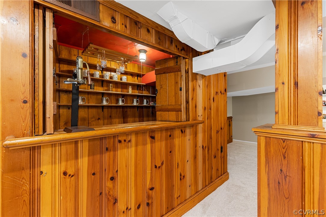 7110 University Drive