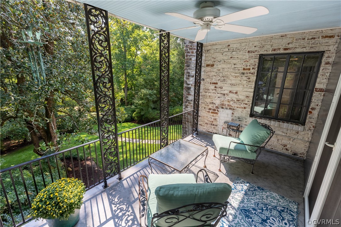 7110 University Drive