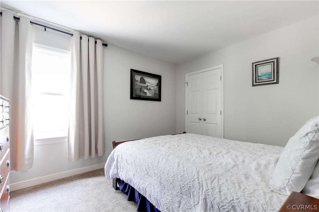 13903 Cedar Cliff Court