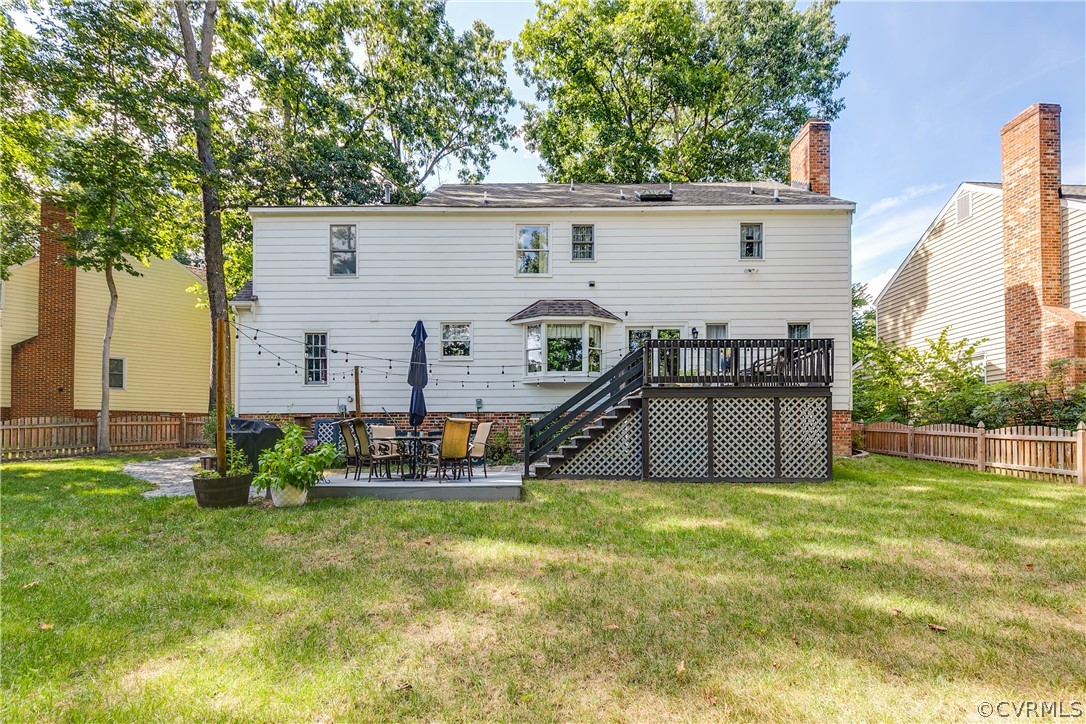 13903 Cedar Cliff Court