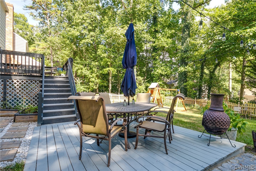 13903 Cedar Cliff Court