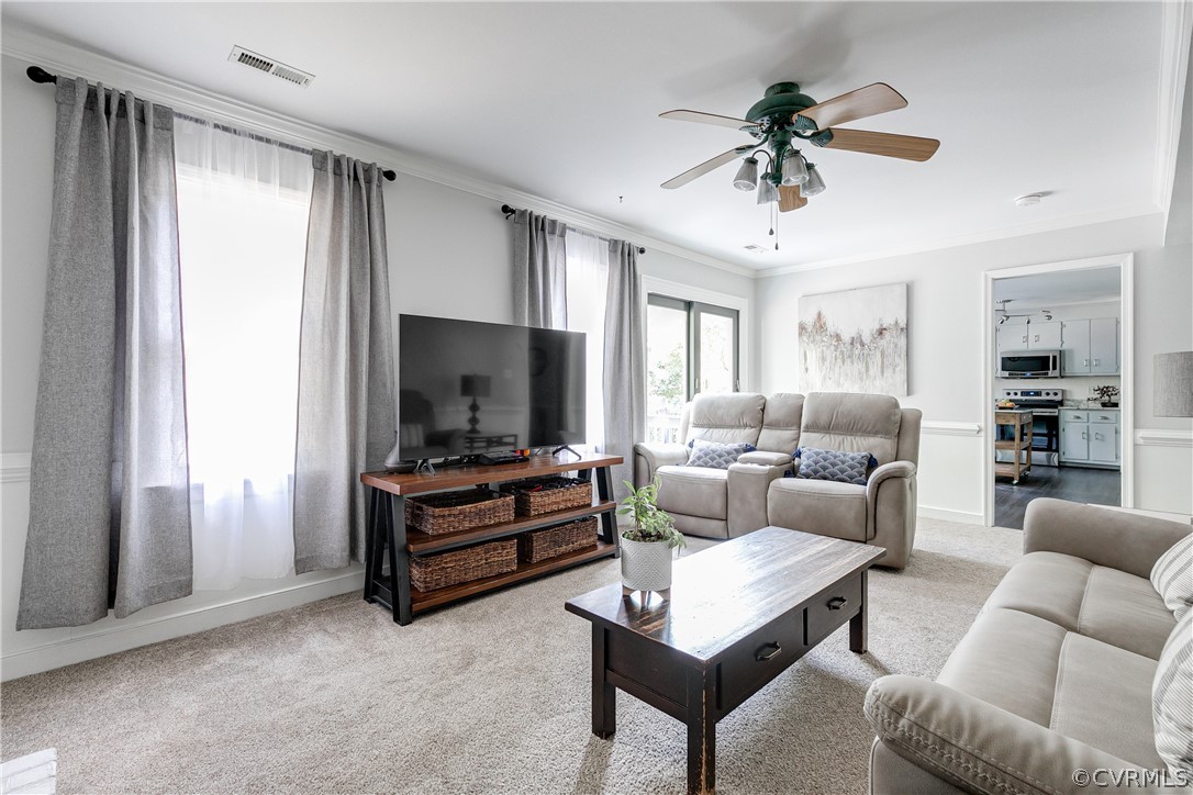 13903 Cedar Cliff Court