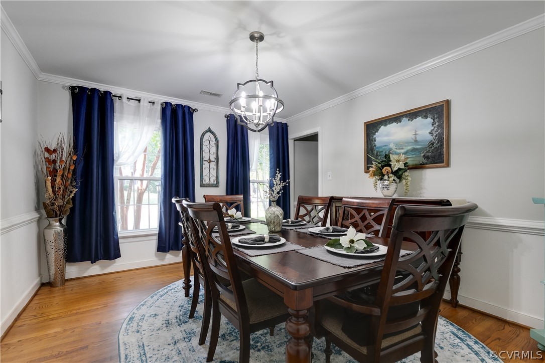13903 Cedar Cliff Court