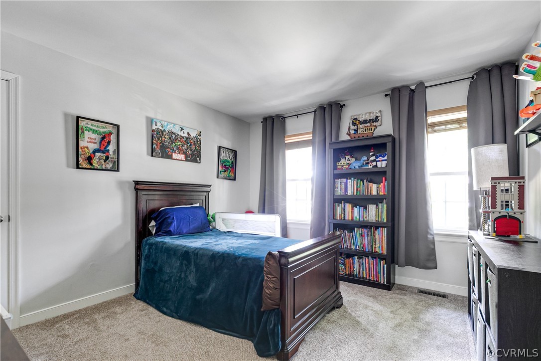 13903 Cedar Cliff Court