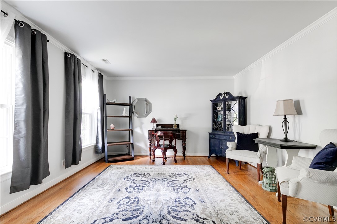 13903 Cedar Cliff Court