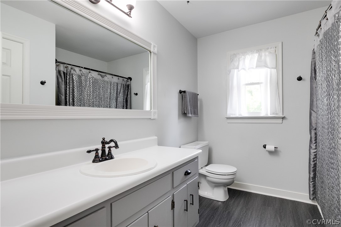 13903 Cedar Cliff Court