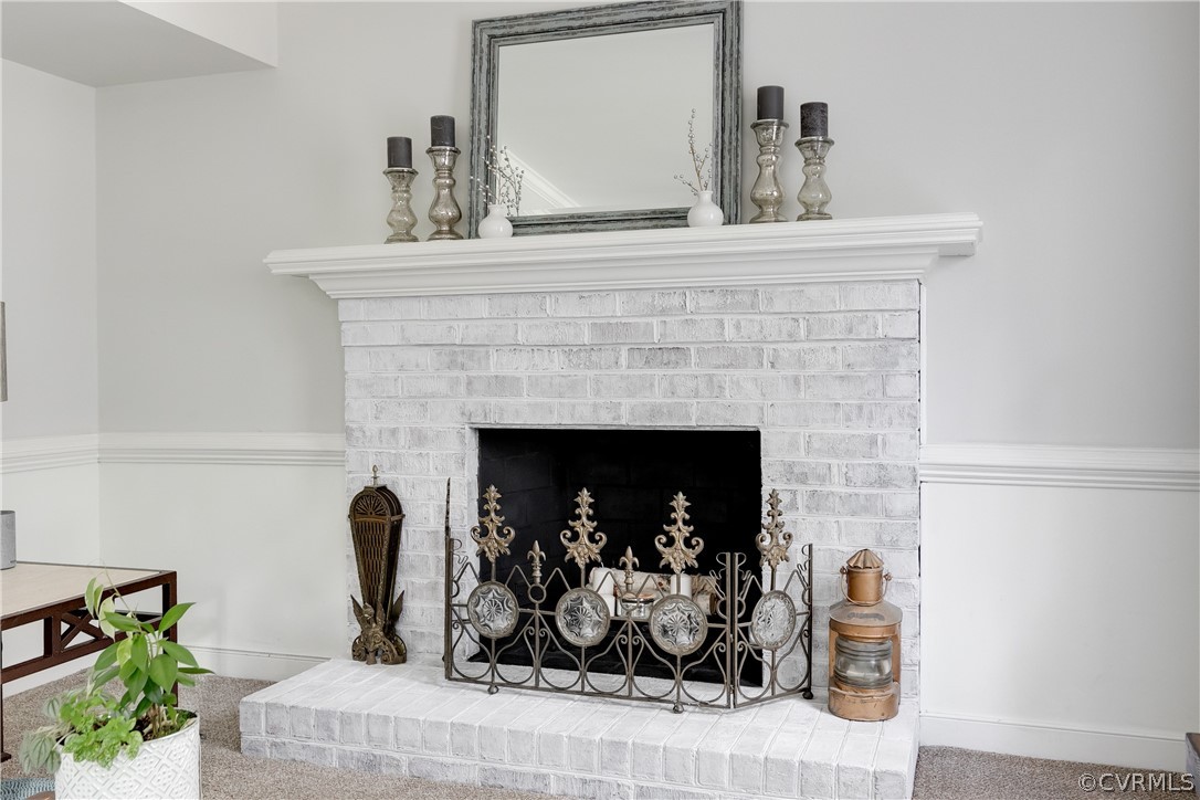 13903 Cedar Cliff Court