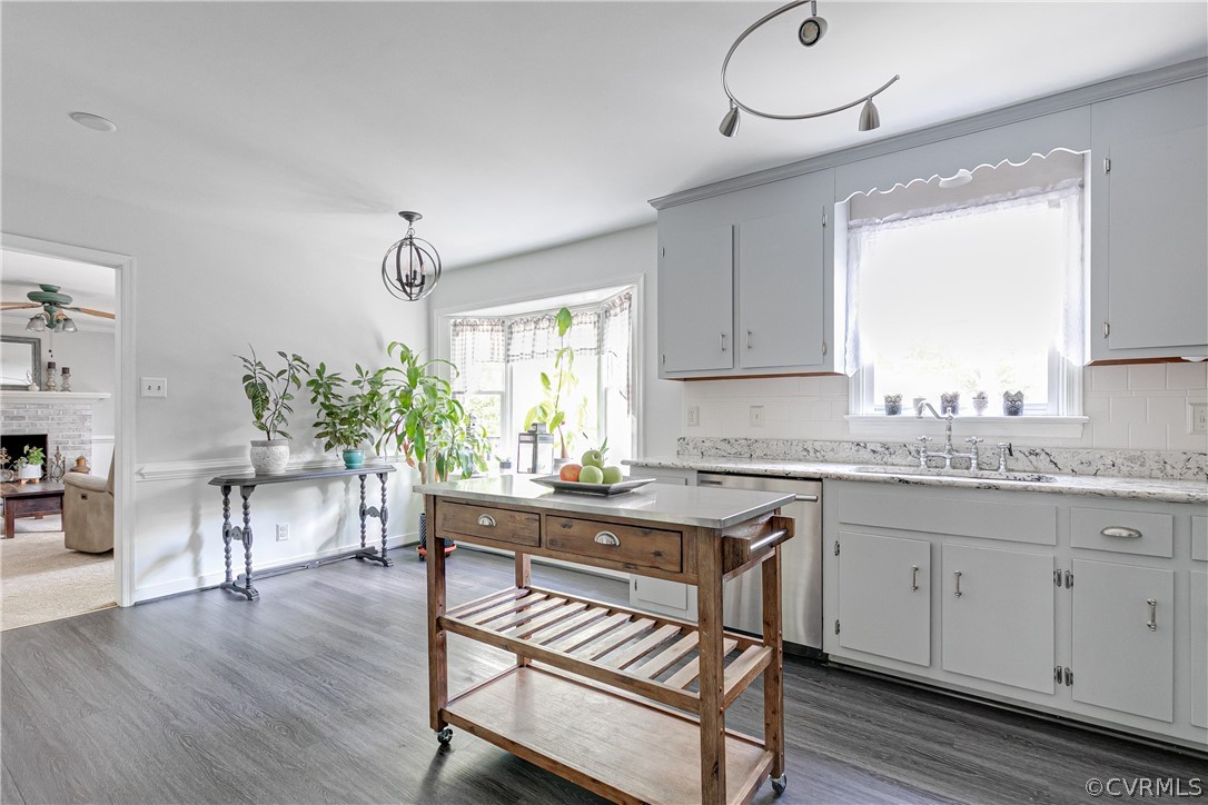13903 Cedar Cliff Court