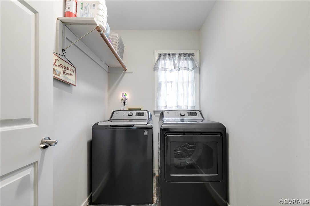 13903 Cedar Cliff Court