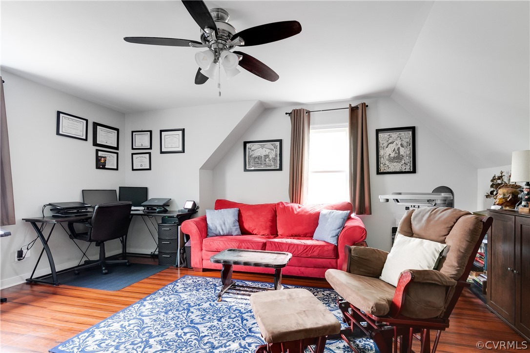 13903 Cedar Cliff Court