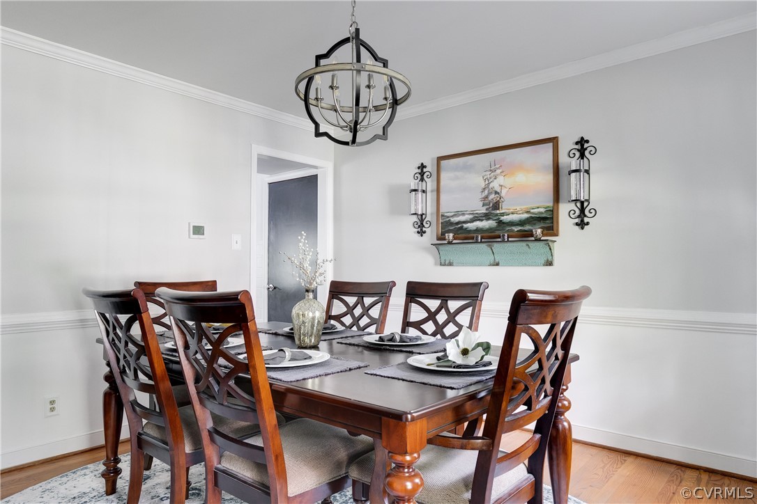 13903 Cedar Cliff Court