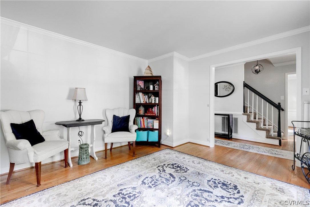 13903 Cedar Cliff Court