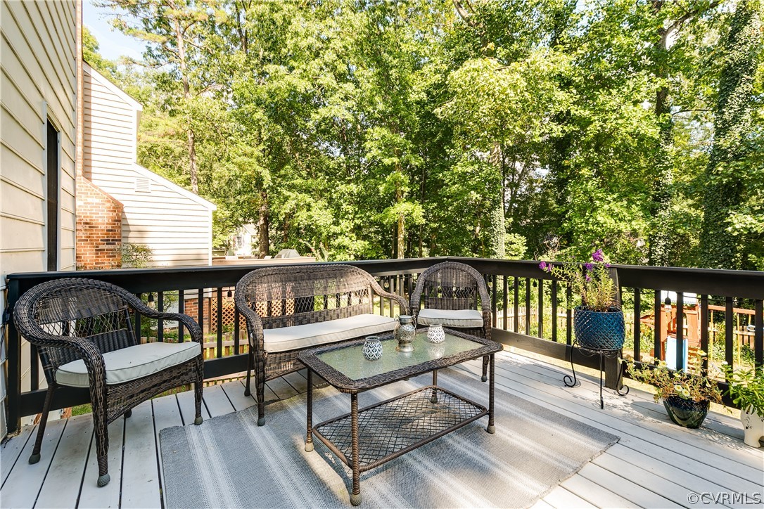 13903 Cedar Cliff Court