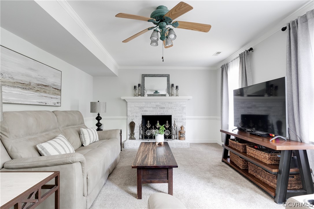 13903 Cedar Cliff Court