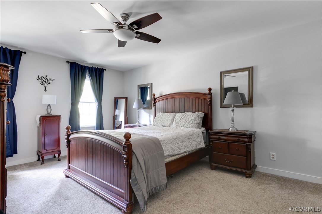 13903 Cedar Cliff Court