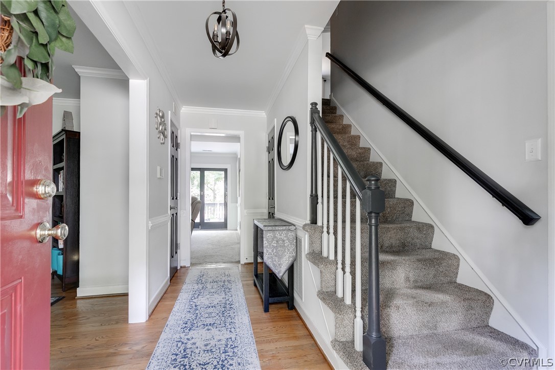 13903 Cedar Cliff Court