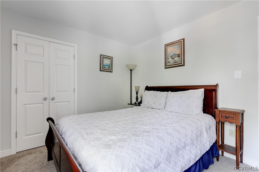 13903 Cedar Cliff Court