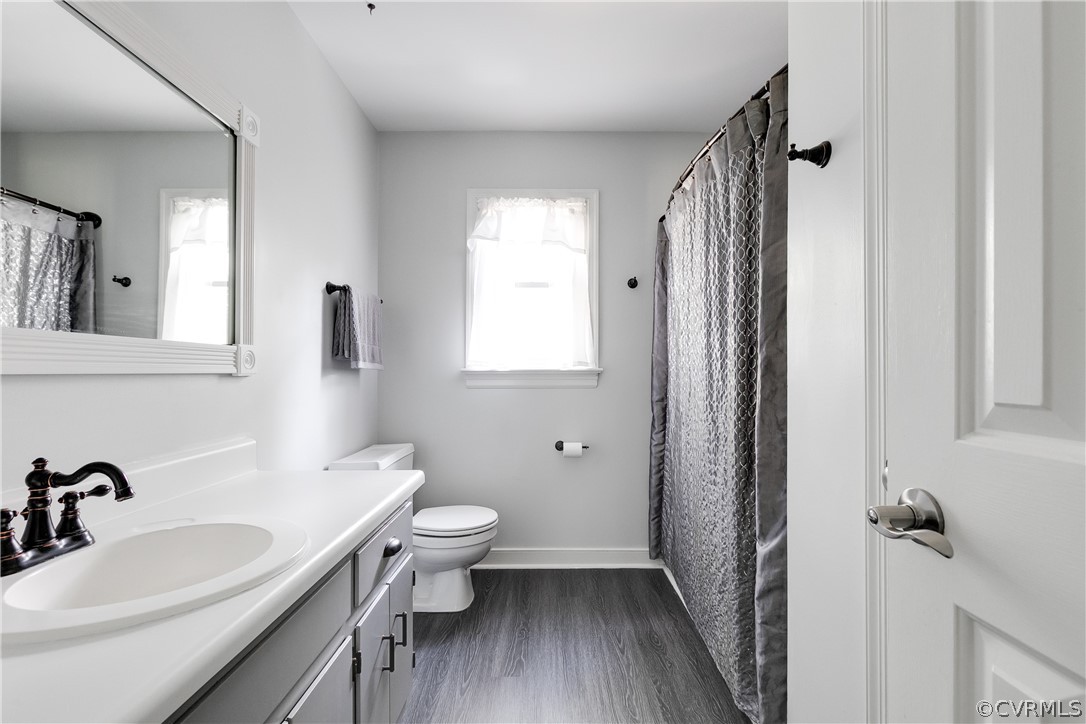 13903 Cedar Cliff Court