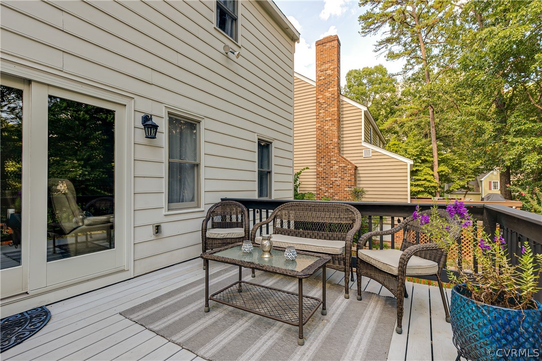 13903 Cedar Cliff Court