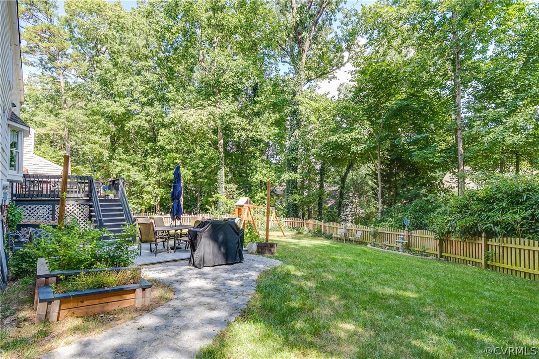 13903 Cedar Cliff Court