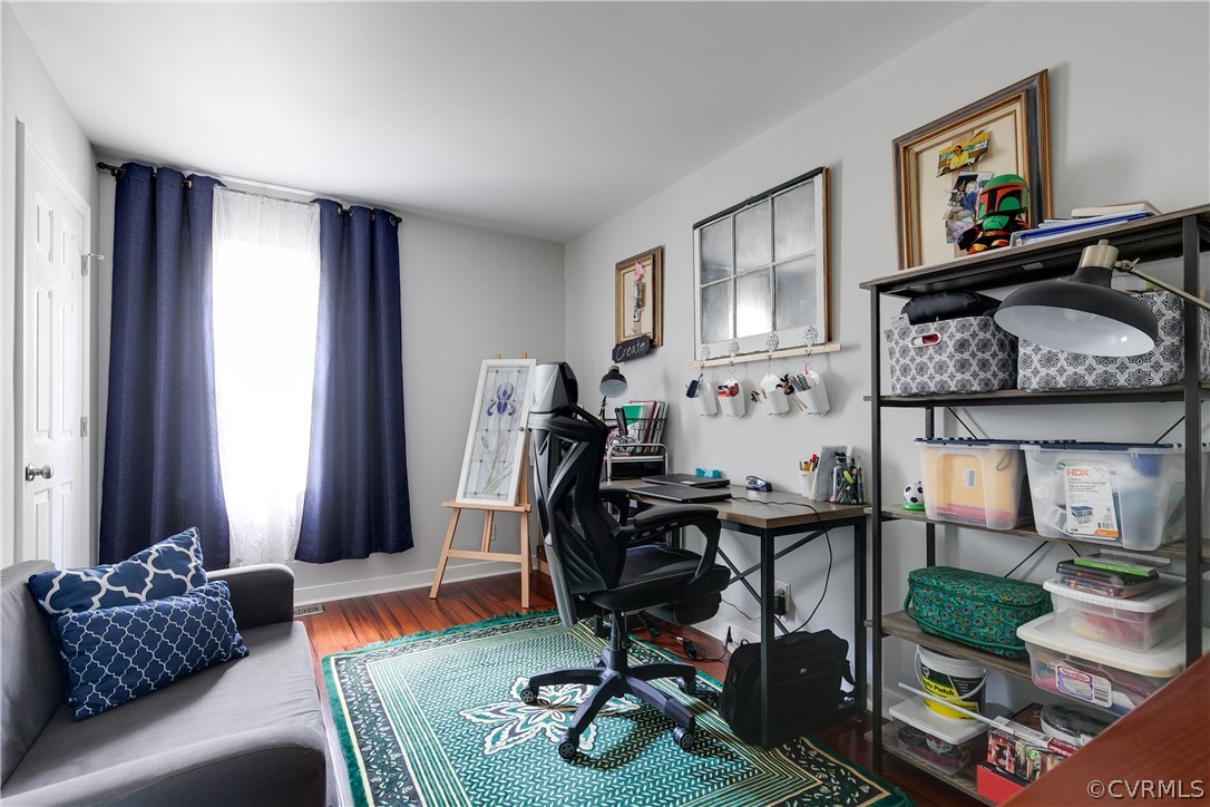 13903 Cedar Cliff Court