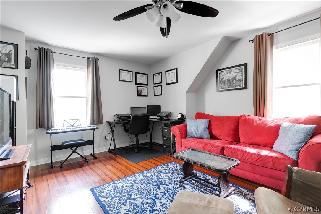 13903 Cedar Cliff Court