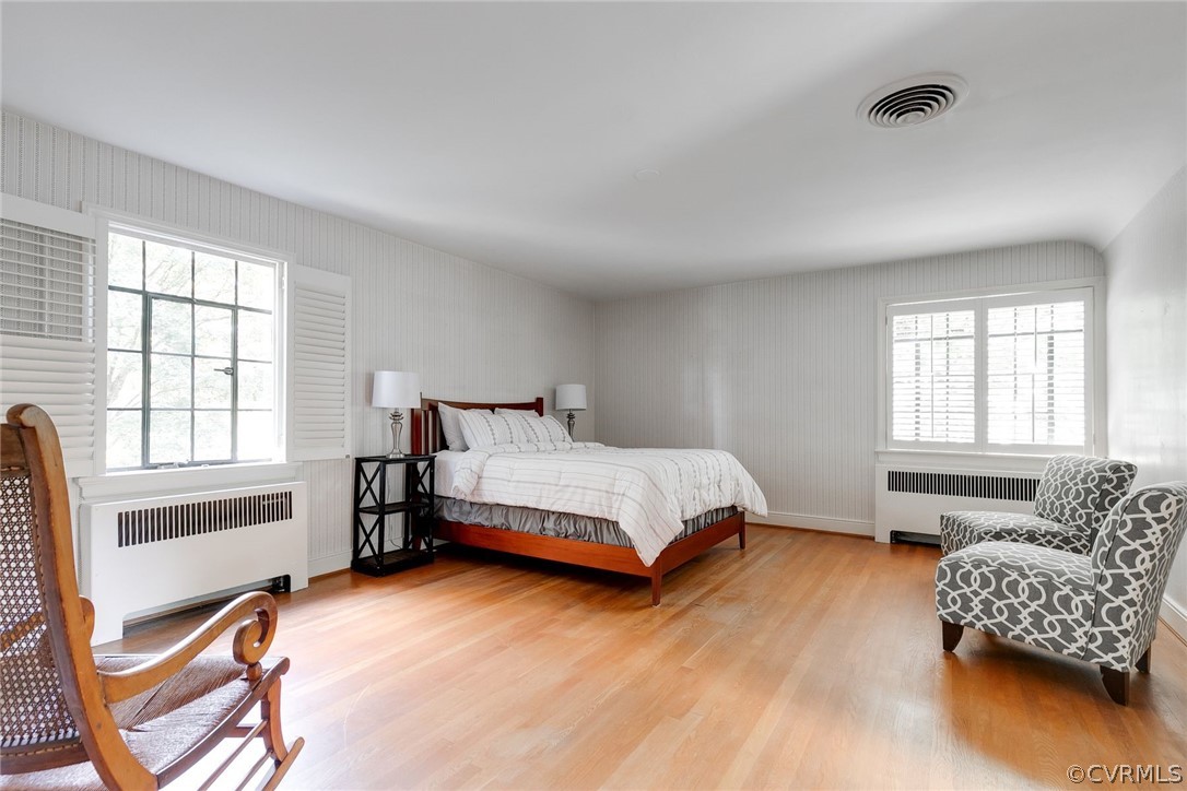 401 Westham Parkway