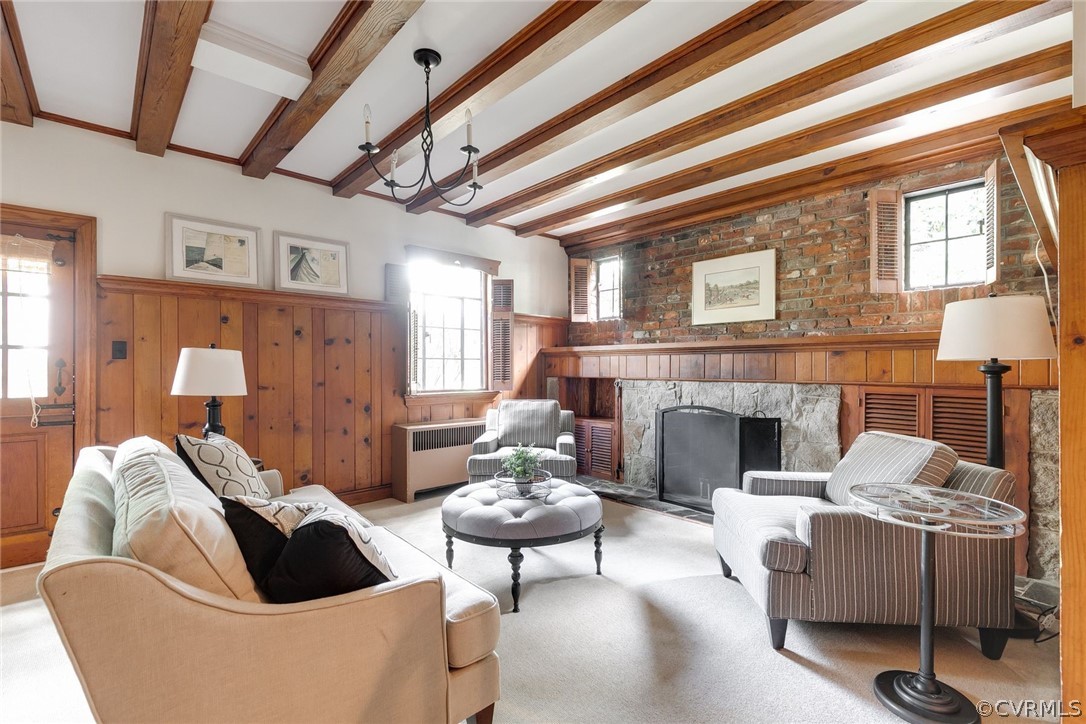 401 Westham Parkway