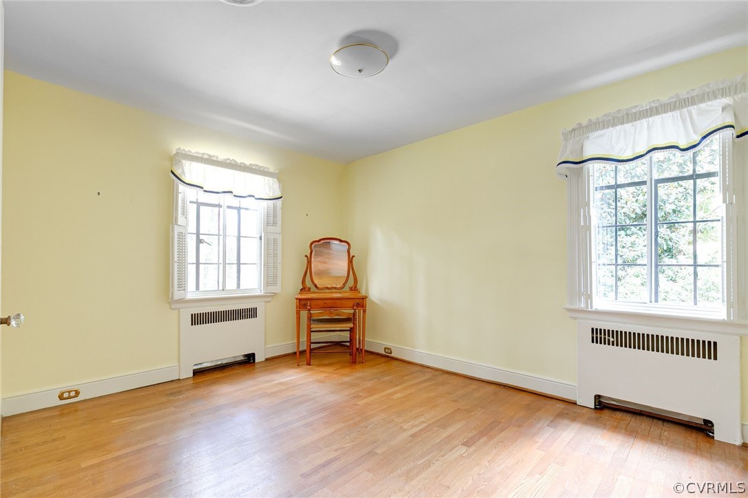 401 Westham Parkway