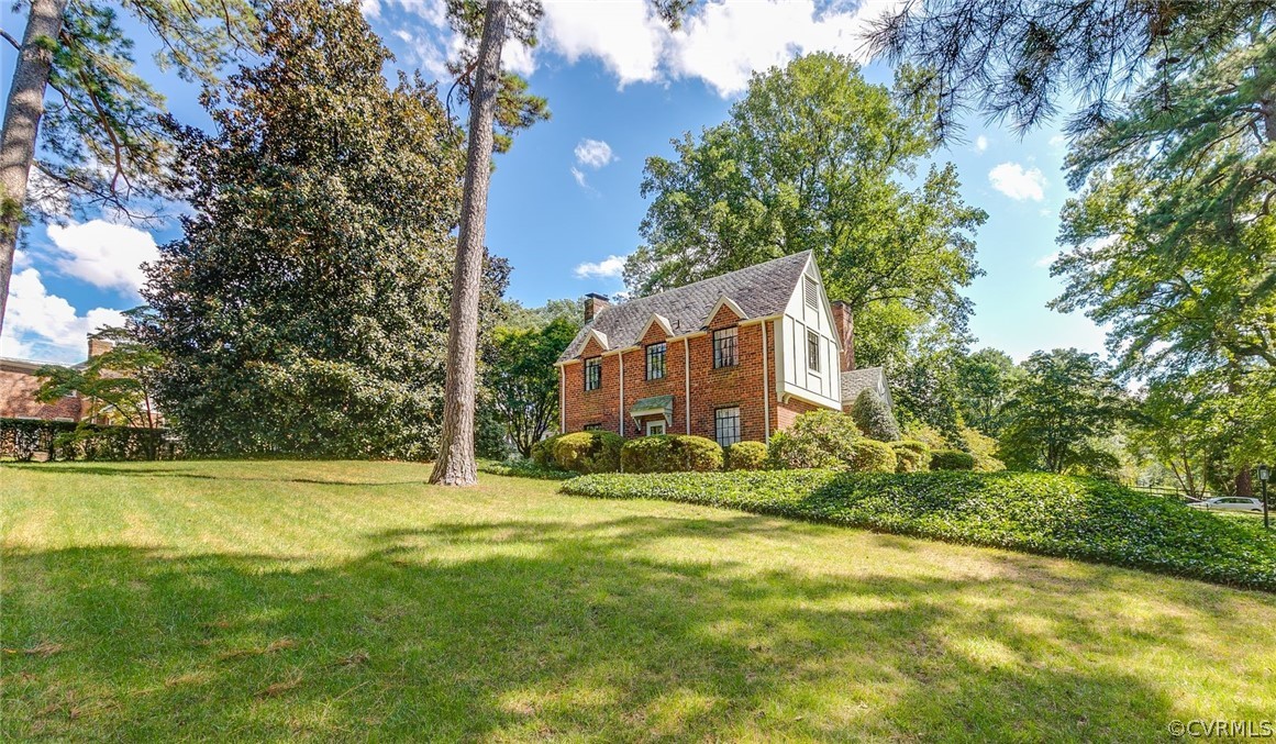 401 Westham Parkway