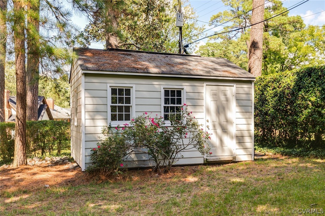 401 Westham Parkway