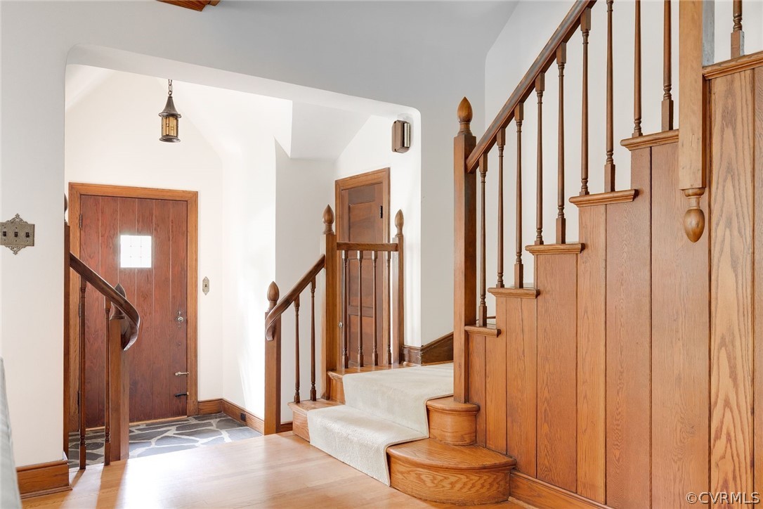 401 Westham Parkway