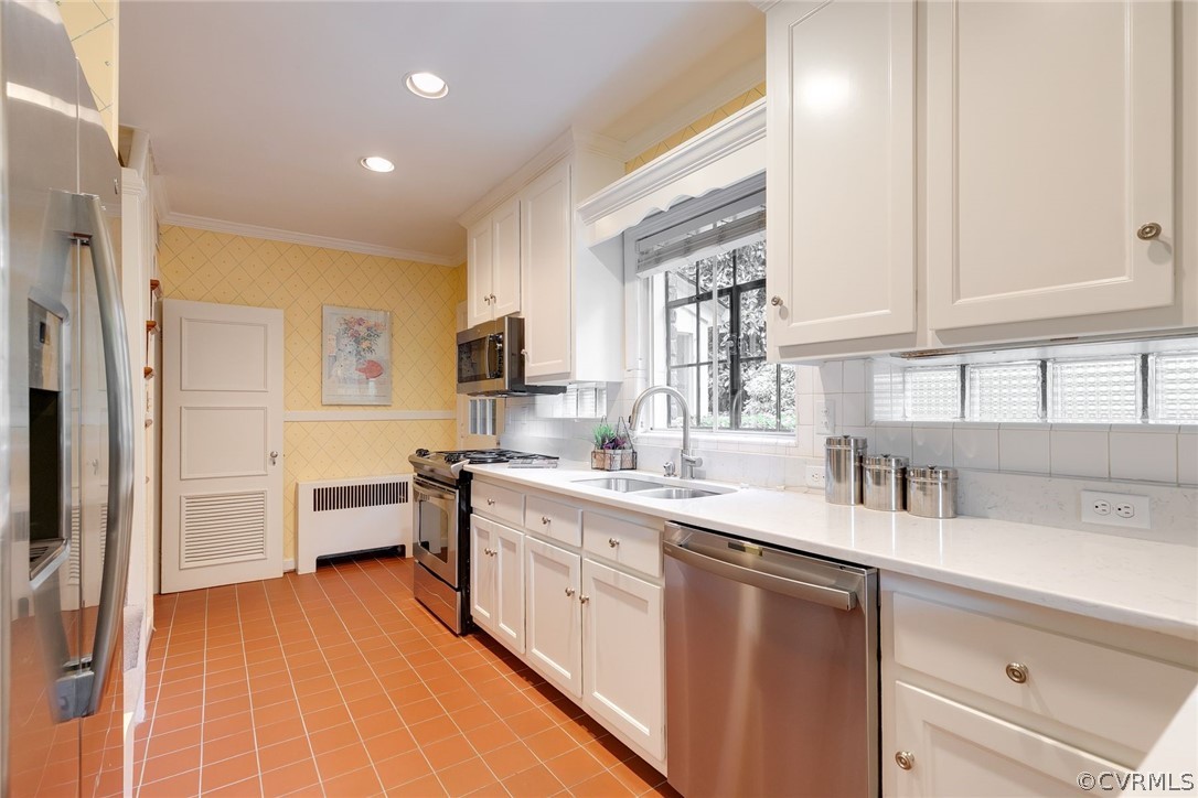 401 Westham Parkway