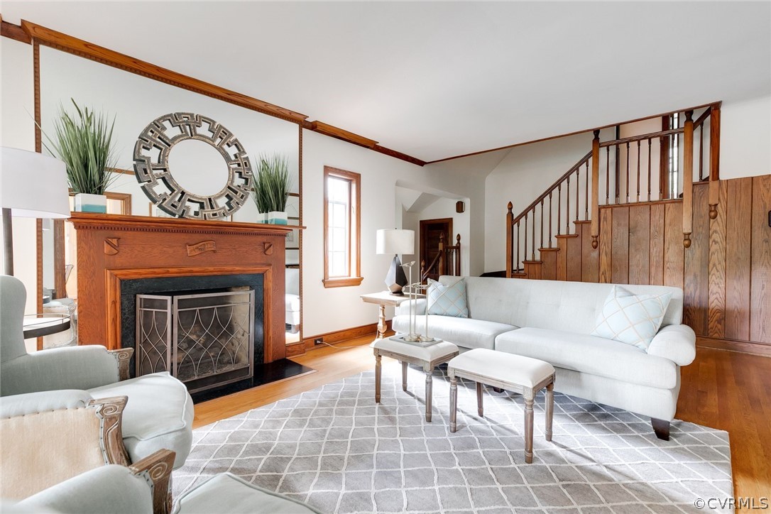 401 Westham Parkway