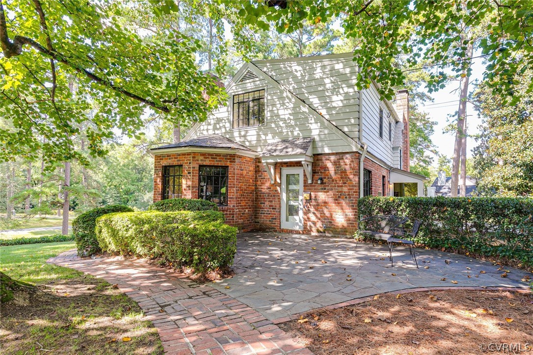 401 Westham Parkway