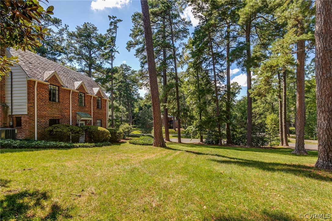 401 Westham Parkway