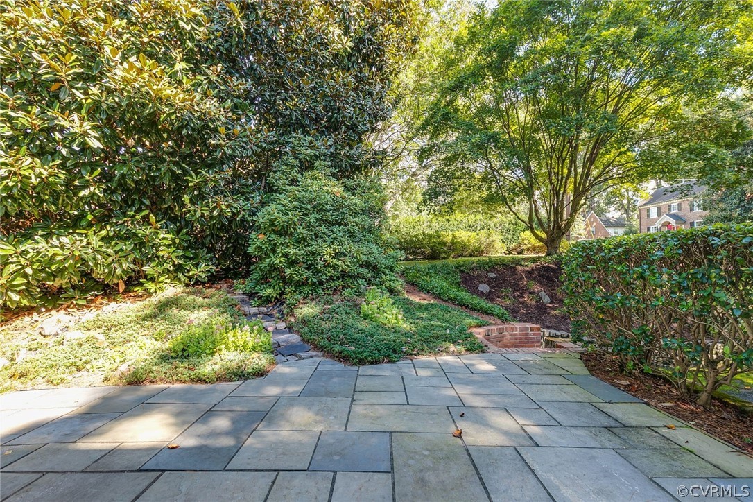 401 Westham Parkway
