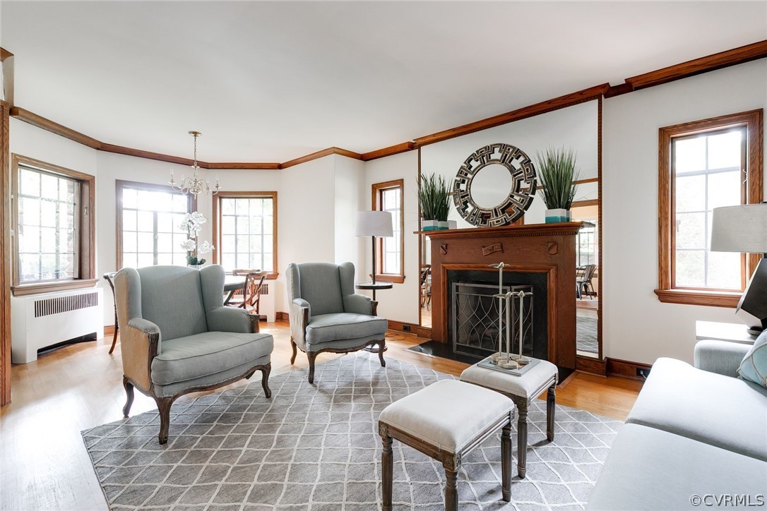 401 Westham Parkway