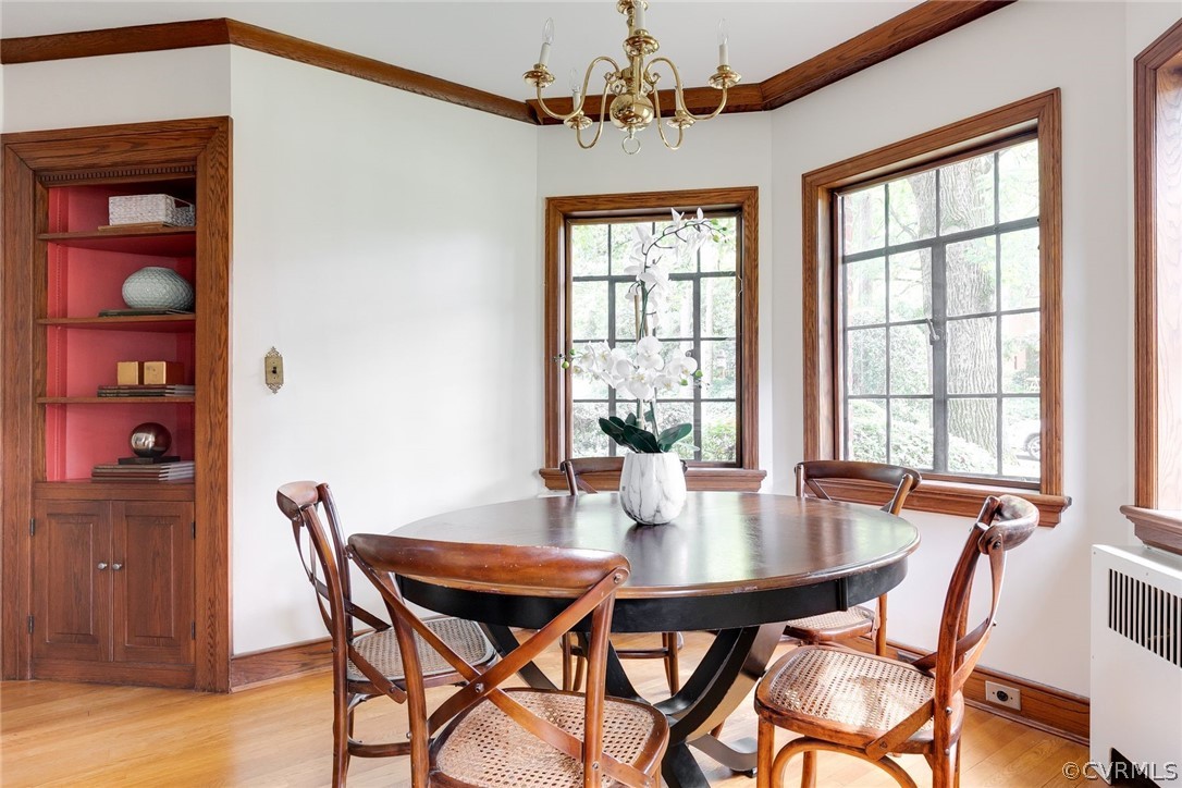 401 Westham Parkway